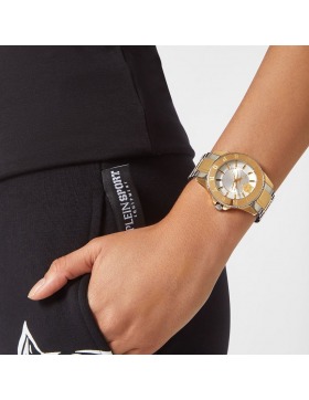 Plein Sport Glam Lady PSKBA0823