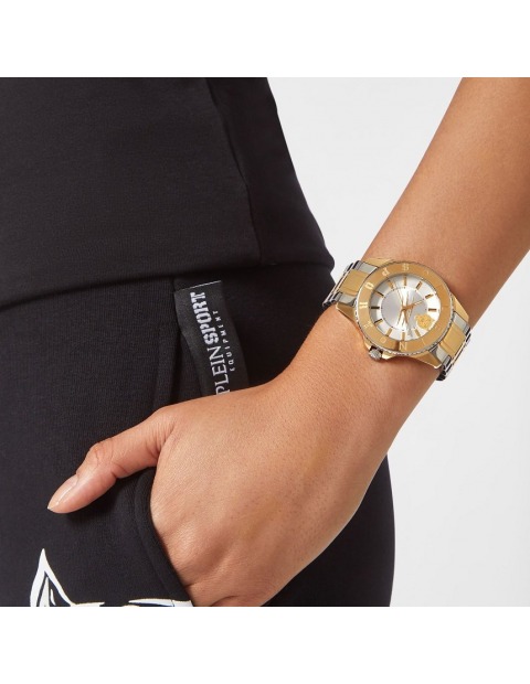 Plein Sport Glam Lady PSKBA0823