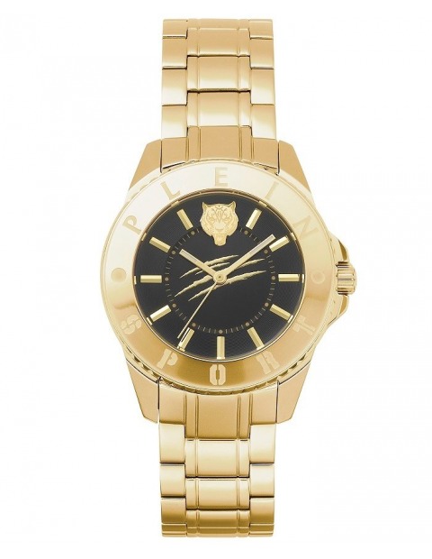 Plein Sport Glam Lady PSKBA0923