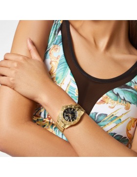 Plein Sport Glam Lady PSKBA0923