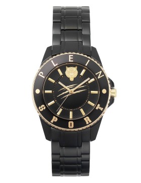 Plein Sport Glam Lady PSKBA1023