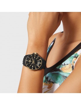 Plein Sport Glam Lady PSKBA1023
