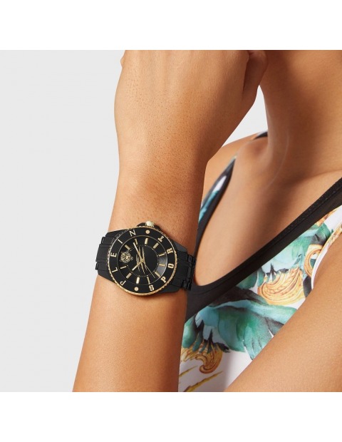 Plein Sport Glam Lady PSKBA1023