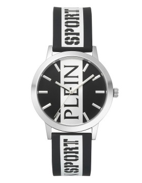 Plein Sport Legend Lady PSJBA0123