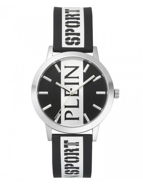 Plein Sport Legend Lady PSJBA0123