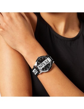 Plein Sport Legend Lady PSJBA0123