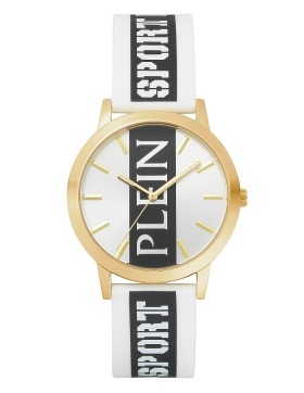Plein Sport Legend Lady PSJBA0223