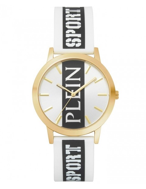 Plein Sport Legend Lady PSJBA0223