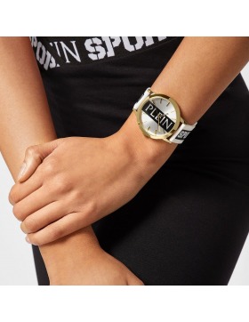 Plein Sport Legend Lady PSJBA0223