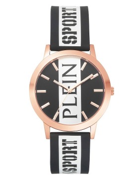 Plein Sport Legend Lady PSJBA0323