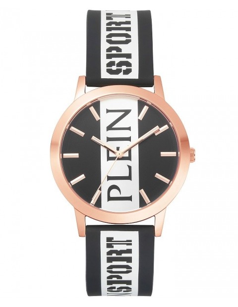 Plein Sport Legend Lady PSJBA0323