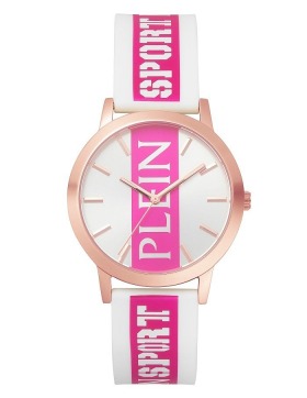 Plein Sport Legend Lady PSJBA0423