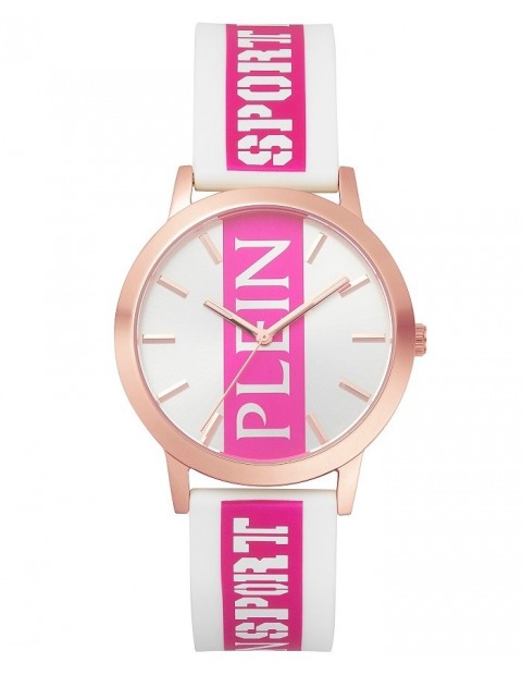 Plein Sport Legend Lady PSJBA0423
