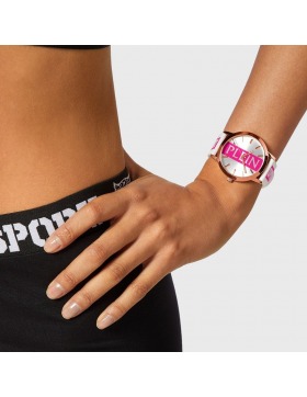 Plein Sport Legend Lady PSJBA0423