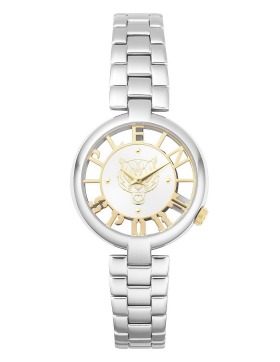 Plein Sport Tiger Luxe Lady PSMBA0123