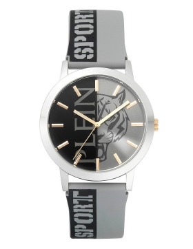 Plein Sport Legend PSLBA0123