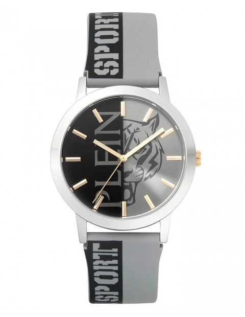 Plein Sport Legend PSLBA0123
