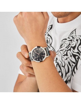 Plein Sport Legend PSLBA0123