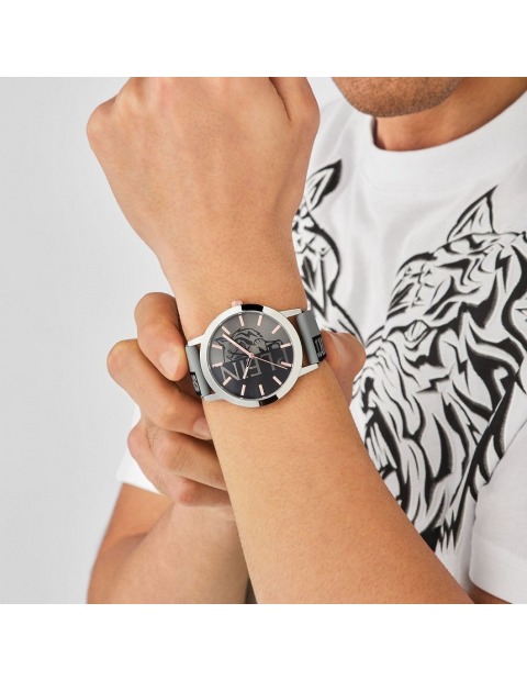 Plein Sport Legend PSLBA0123