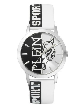 Plein Sport Legend PSLBA0223