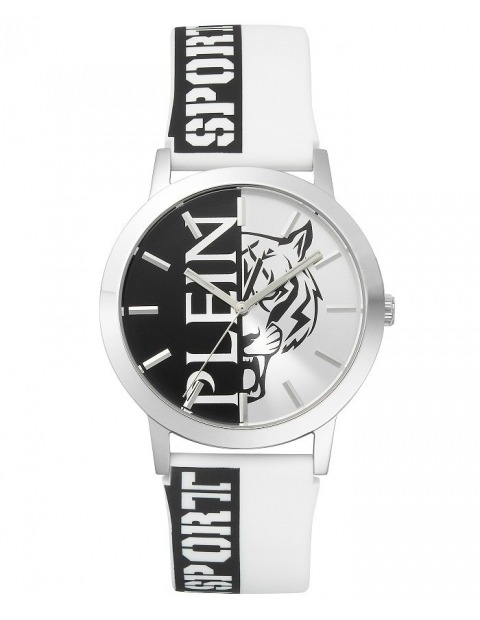Plein Sport Legend PSLBA0223