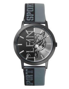 Plein Sport Legend PSLBA0323