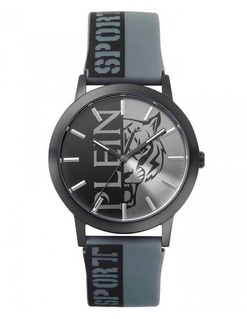 Plein Sport Legend PSLBA0323