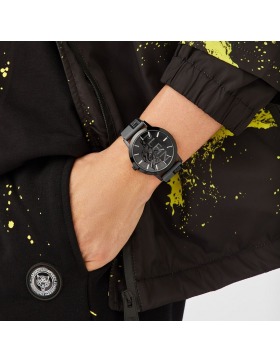 Plein Sport Legend PSLBA0323