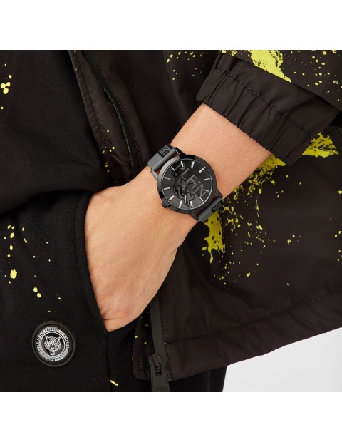 Plein Sport Legend PSLBA0323