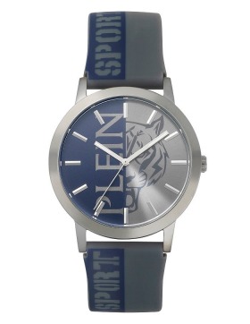 Plein Sport Legend PSLBA0423
