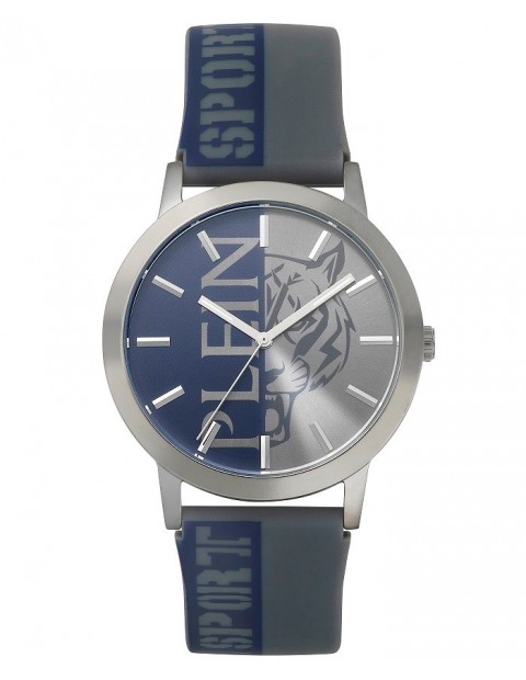 Plein Sport Legend PSLBA0423