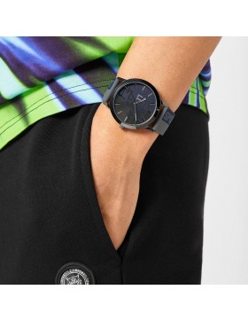 Plein Sport Legend PSLBA0423