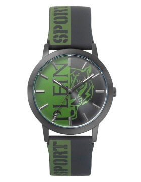 Plein Sport Legend PSLBA0523