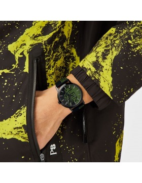 Plein Sport Legend PSLBA0523