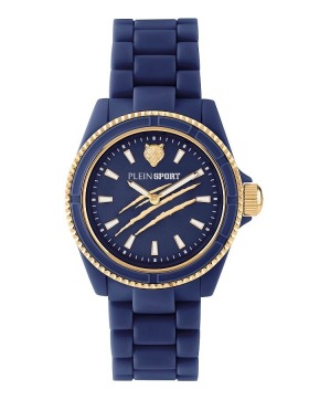 Plein Sport The Scratch Lady PSHBA1223
