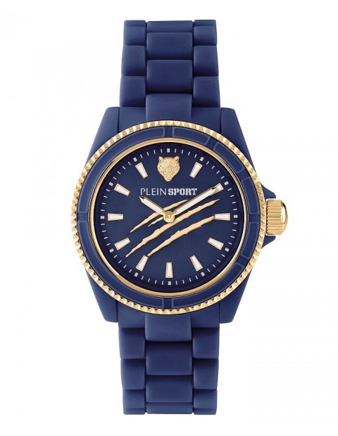 Plein Sport The Scratch Lady PSHBA1223