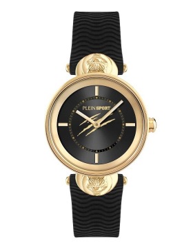 Plein Sport Supernova Lady PSLEA0224
