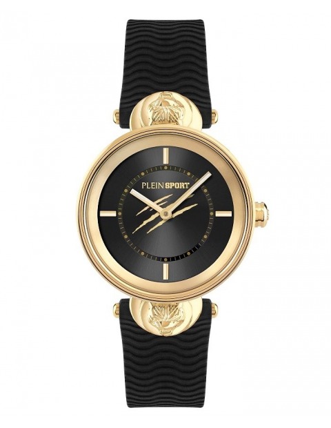 Plein Sport Supernova Lady PSLEA0224