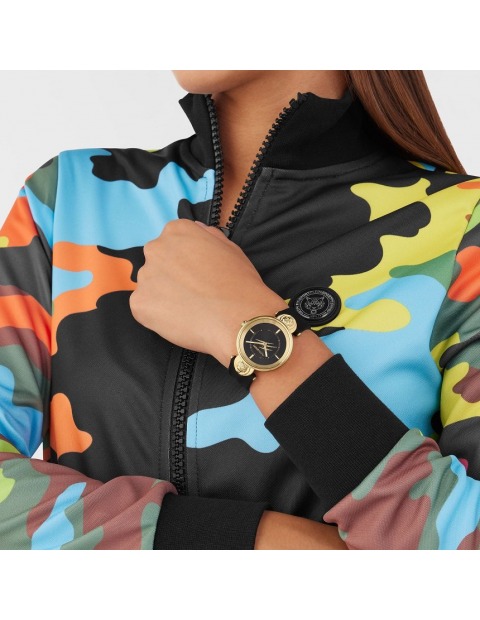 Plein Sport Supernova Lady PSLEA0224