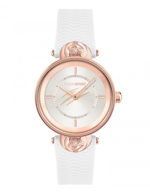 Plein Sport Supernova Lady PSLEA0324