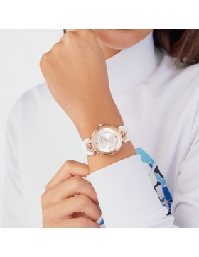 Plein Sport Supernova Lady PSLEA0324