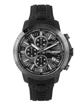 Plein Sport Plein Gain Chrono PSCBA0223