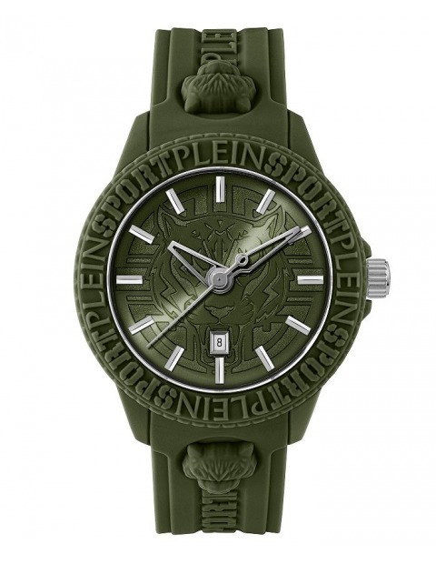Plein Sport Fearless PSQBA0723