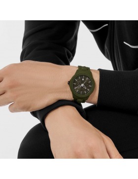 Plein Sport Fearless PSQBA0723