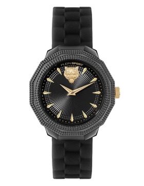 Plein Sport Dynasty Lady PSOBA0323