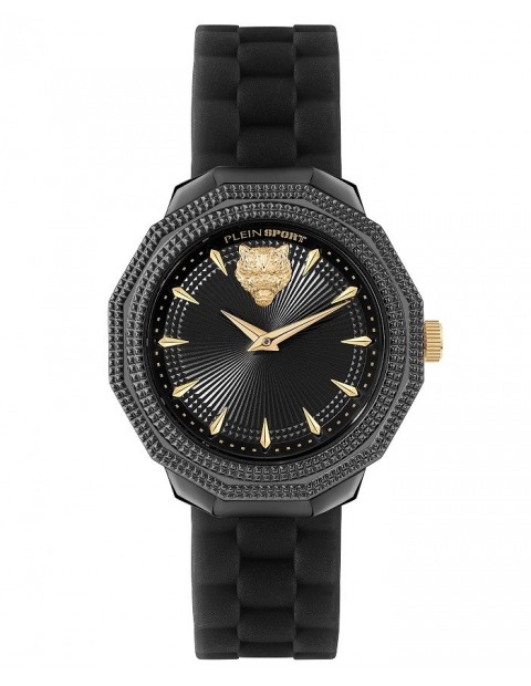 Plein Sport Dynasty Lady PSOBA0323