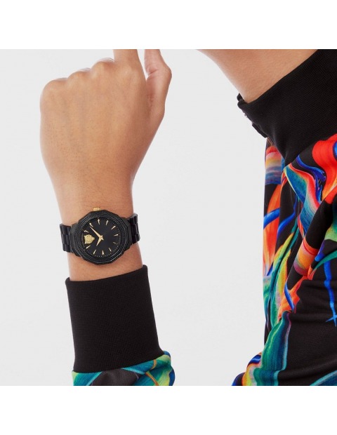 Plein Sport Dynasty Lady PSOBA0323