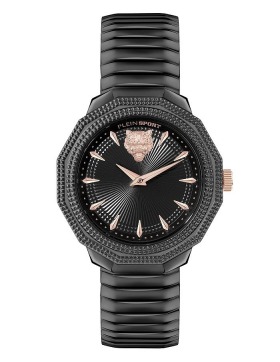 Plein Sport Dynasty Lady PSOBA0823