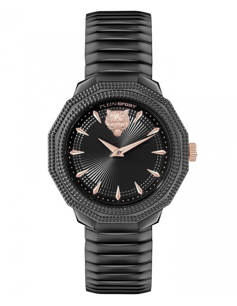 Plein Sport Dynasty Lady PSOBA0823