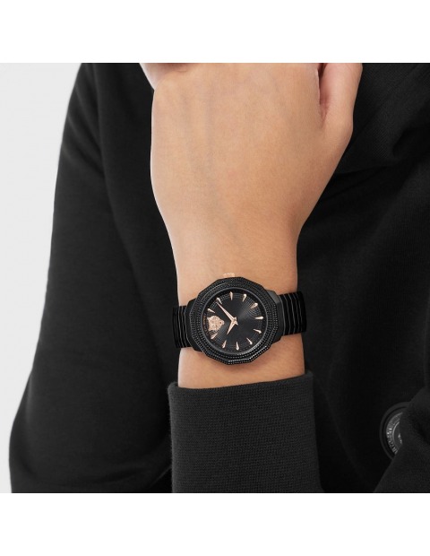 Plein Sport Dynasty Lady PSOBA0823